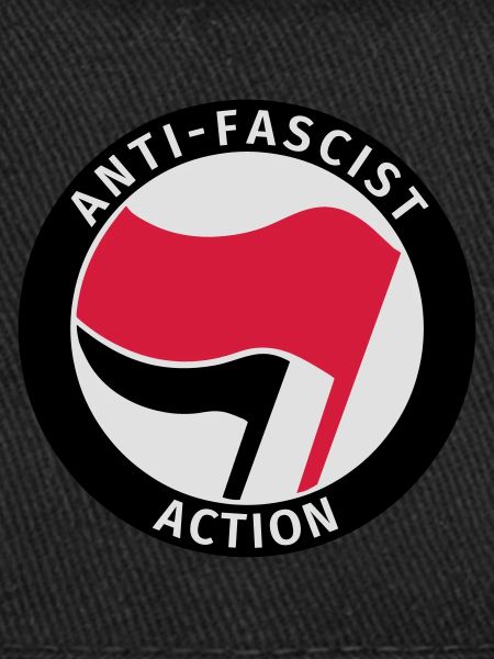 Anti-Fascist Action