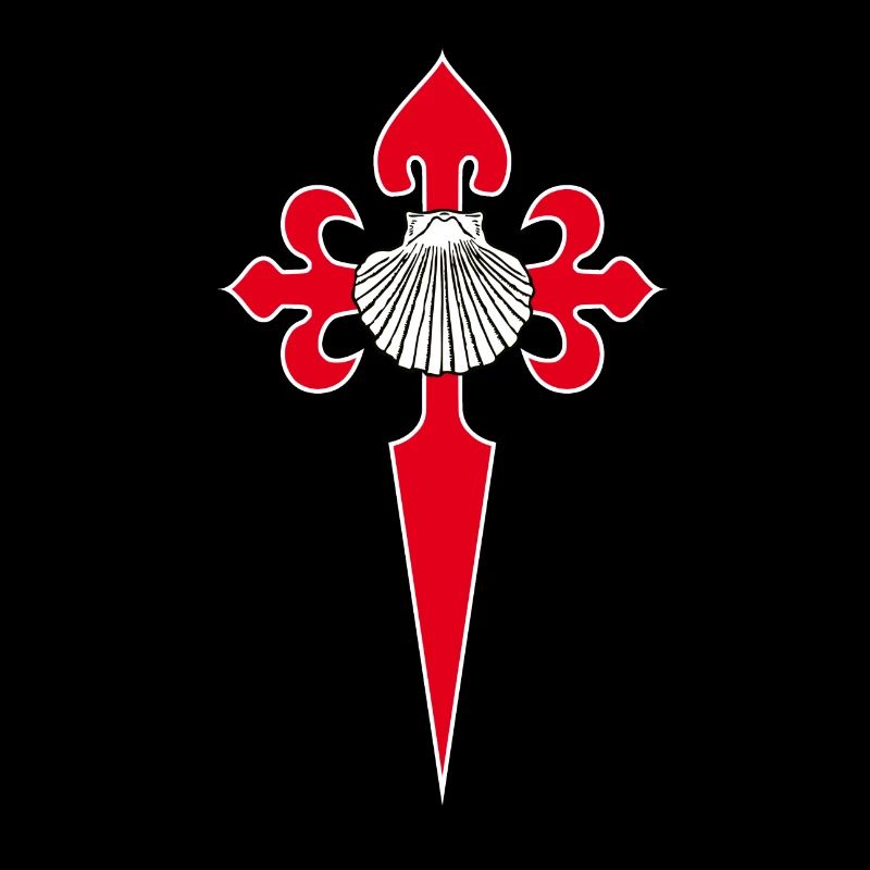 Croix St Jacques 2