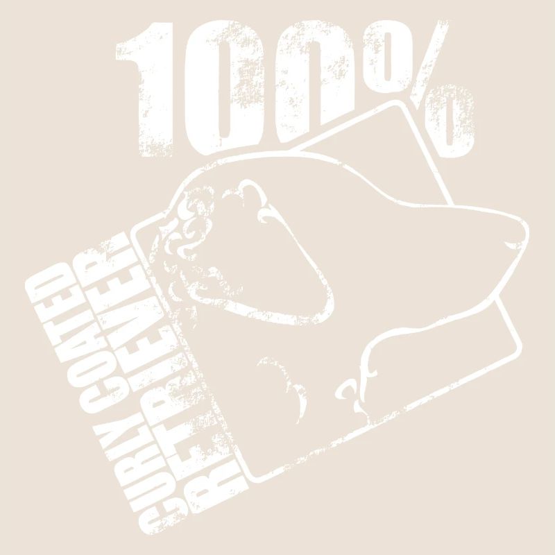 BOUCLES RETRIEVER 100 ENDUITS