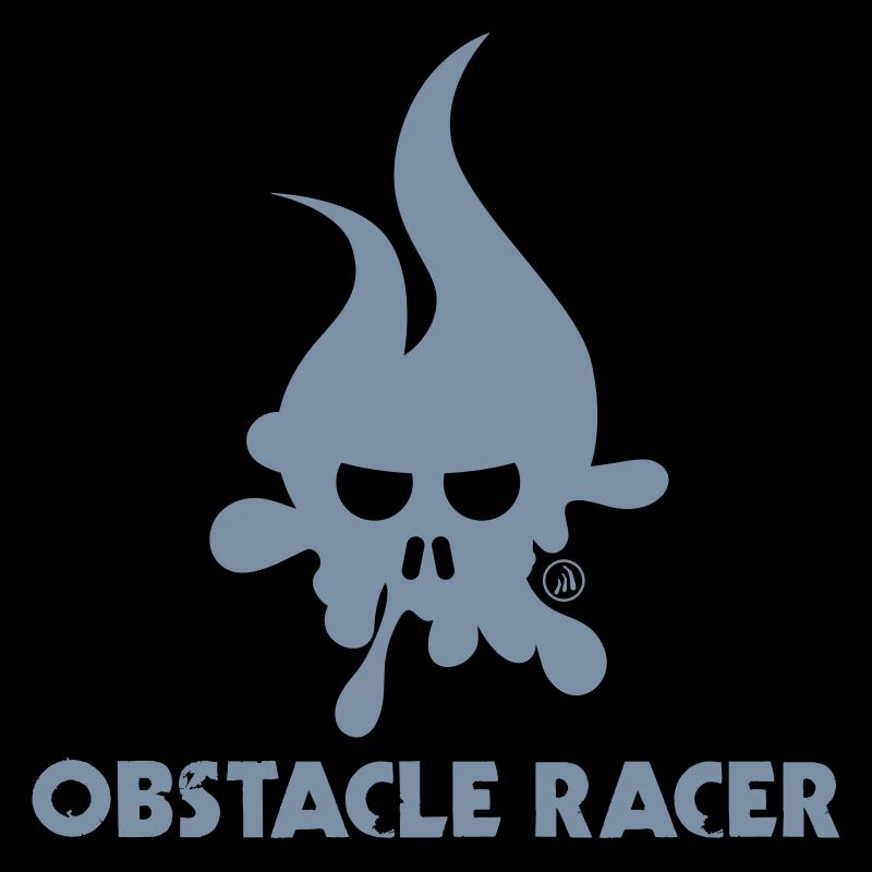 Obstacle Racer éléments