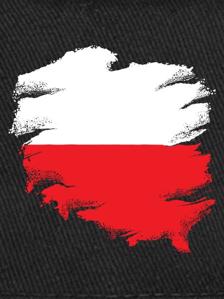 Polish flag