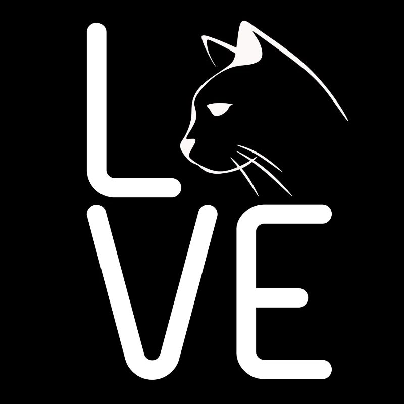 AMOUR CAT