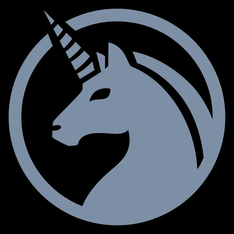 Unicorn / Unicorn