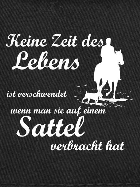 Pferd