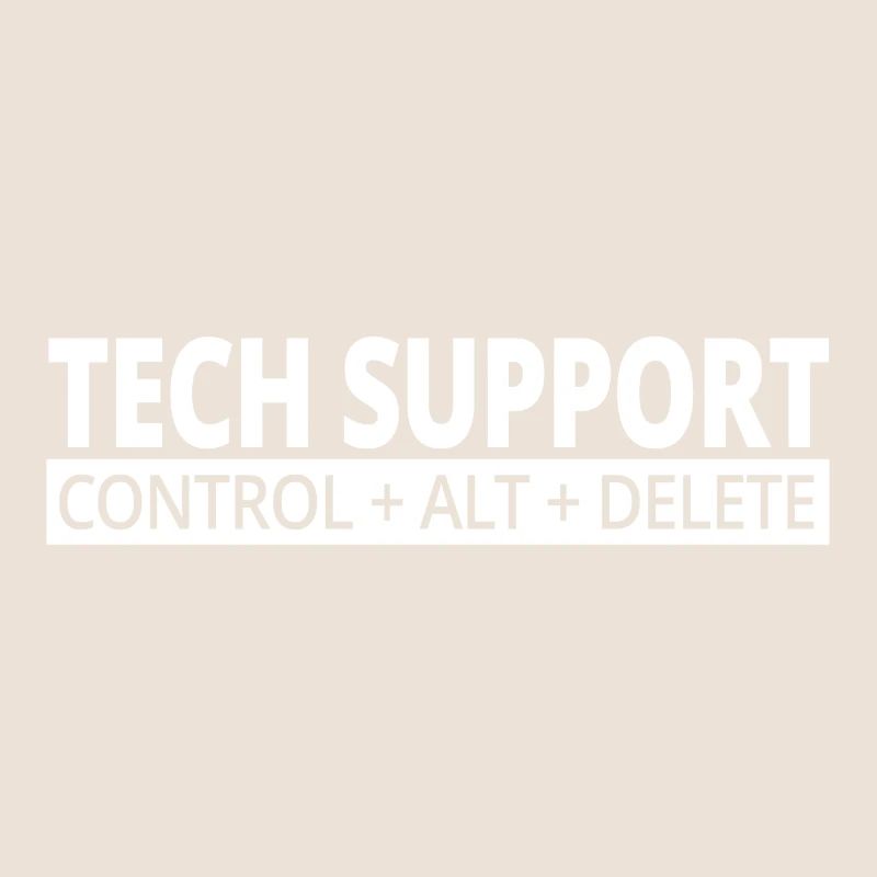 support technique