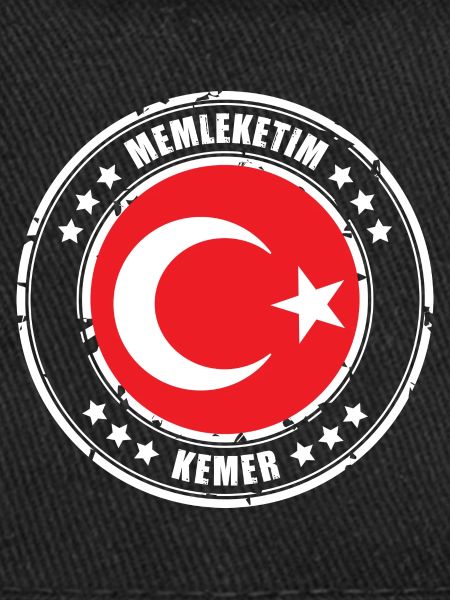 Memleketim KEMER