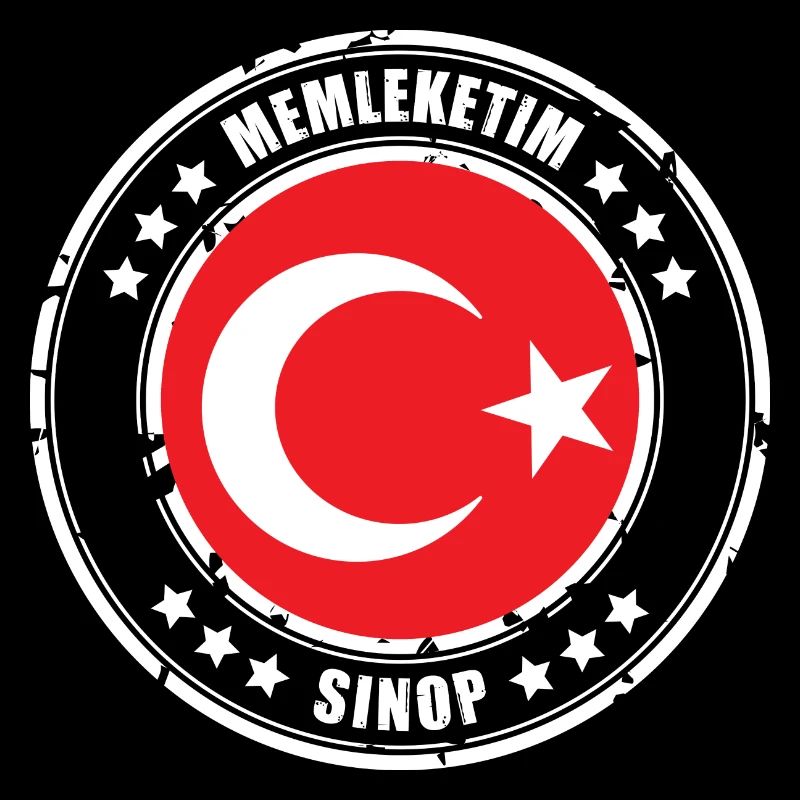Memleketim SINOP