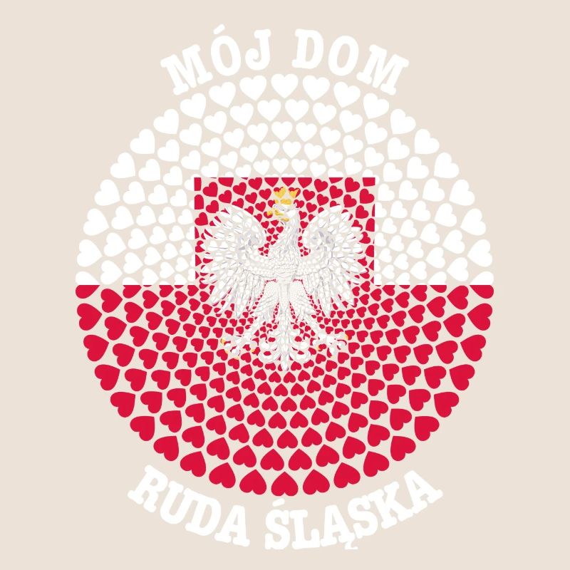 RUDA ŚLĄSKA