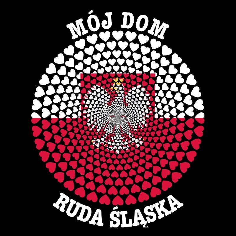 RUDA ŚLĄSKA