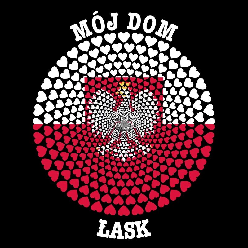 ŁASK