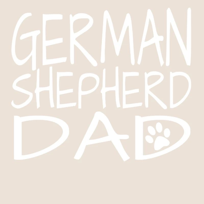 German Shepherd German Shepherd