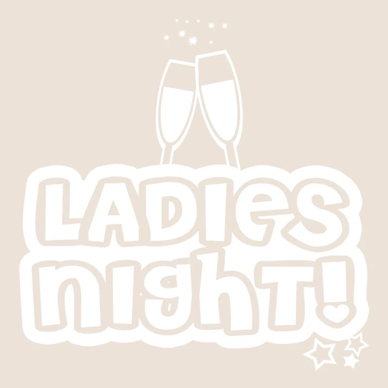 Women's evening