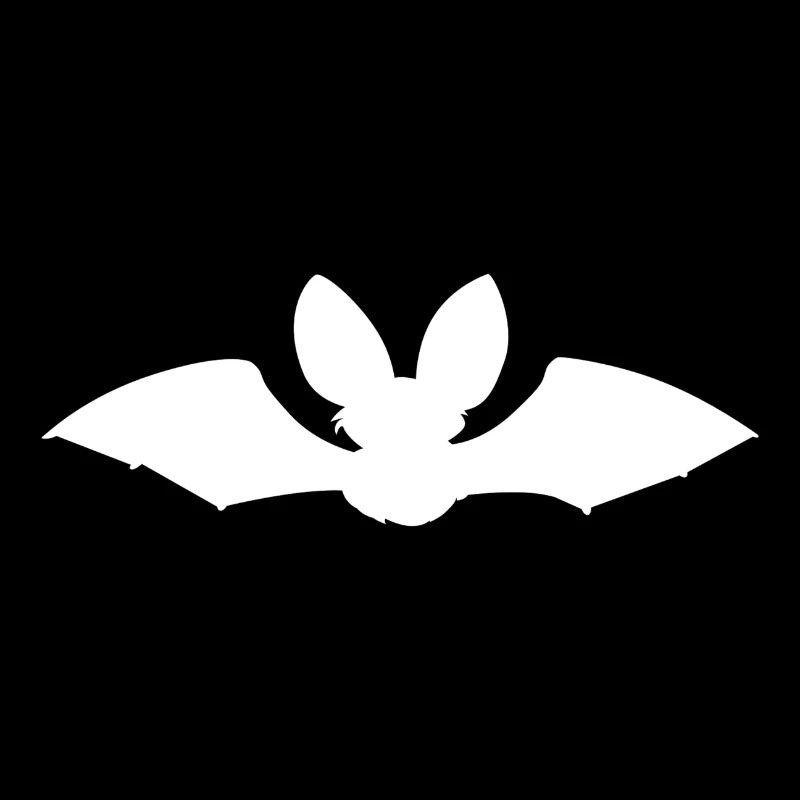 Bat, bat, halloween, vampire