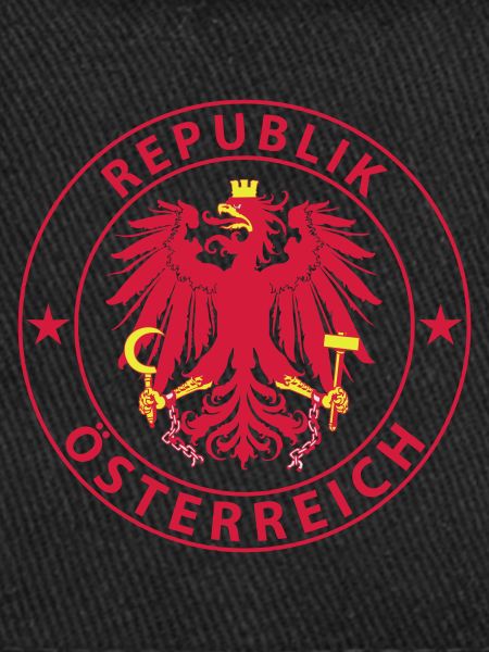 Österreich Design