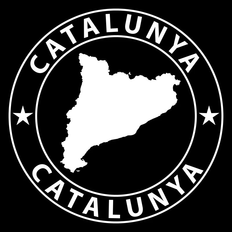 Catalunya