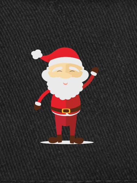 Père Noël