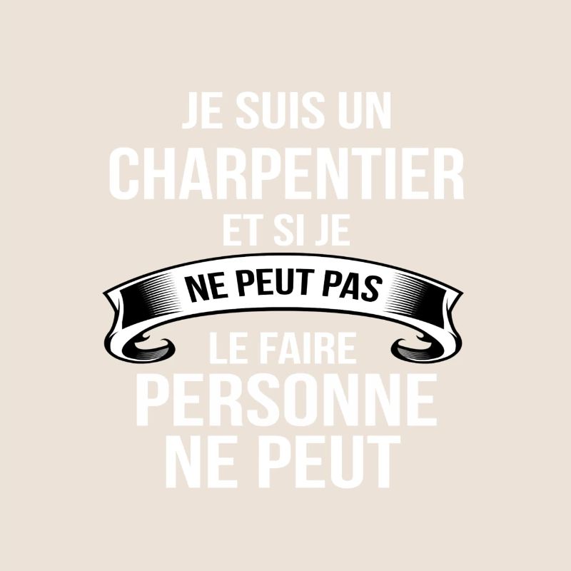 Charpentier