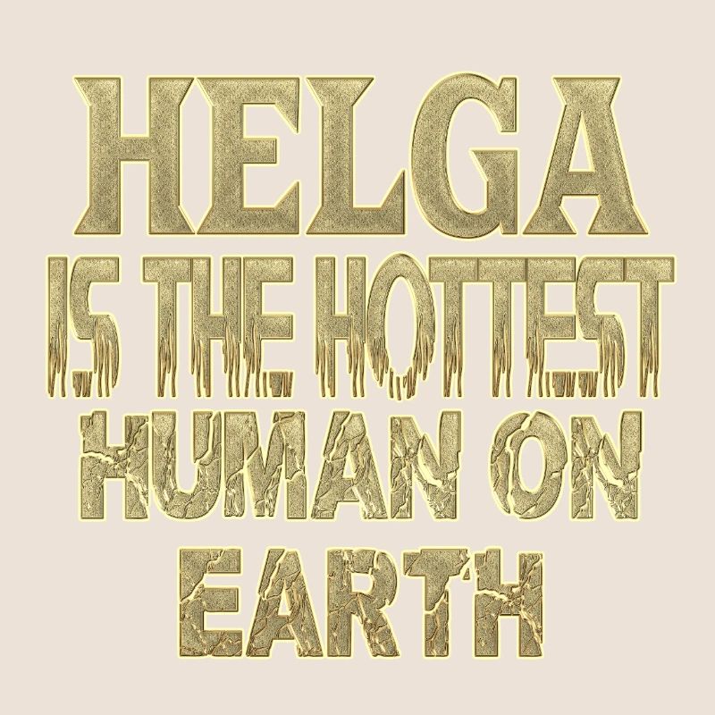Helga