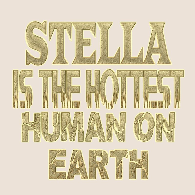 Stella