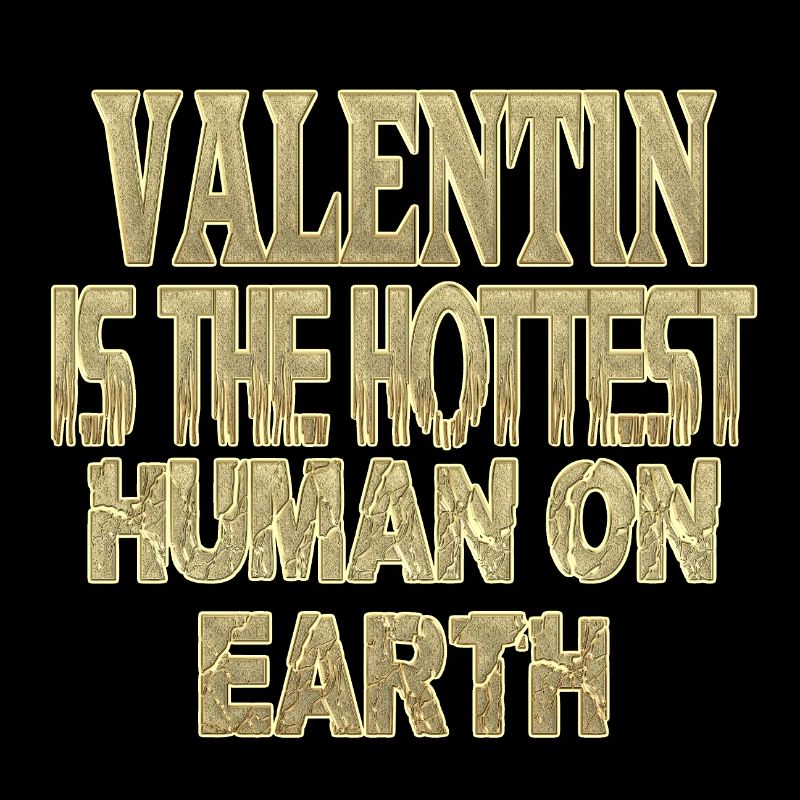 Valentin