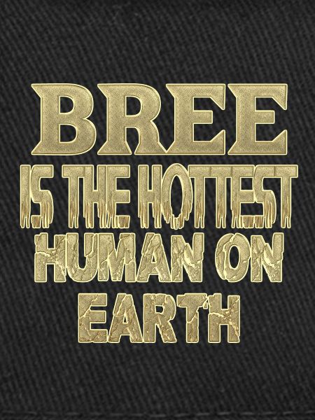 Bree