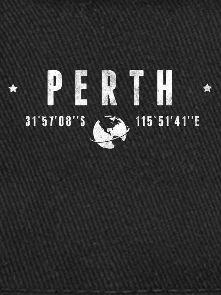 Perth