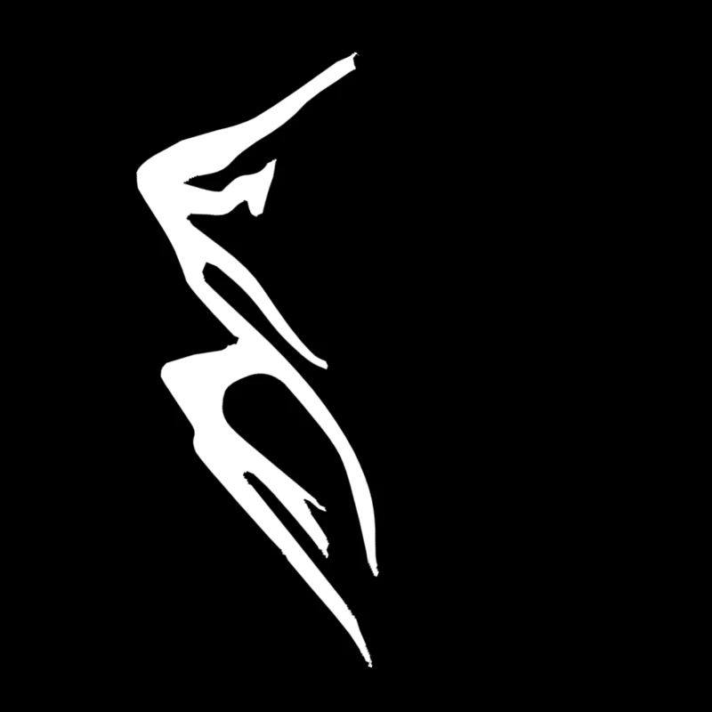 Gipfel-Berg-Logo