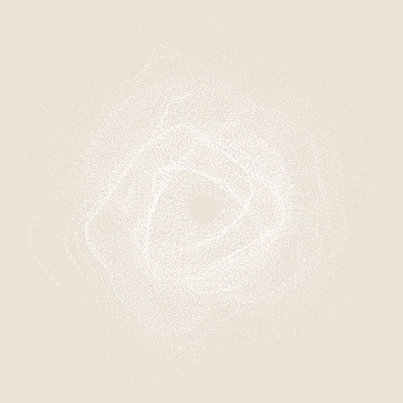 Constellation