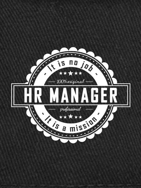 Responsable RH