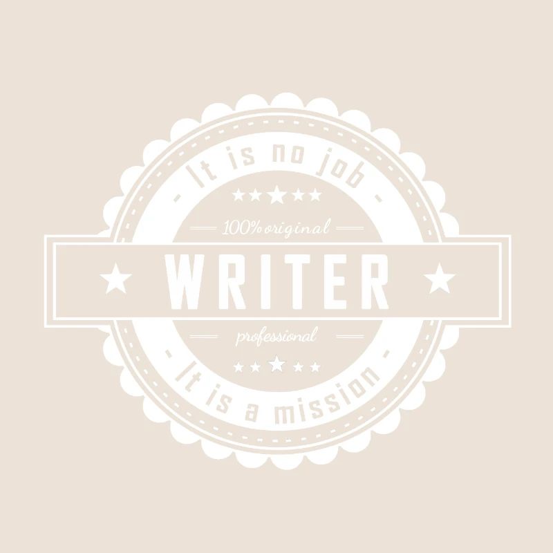 WRITER