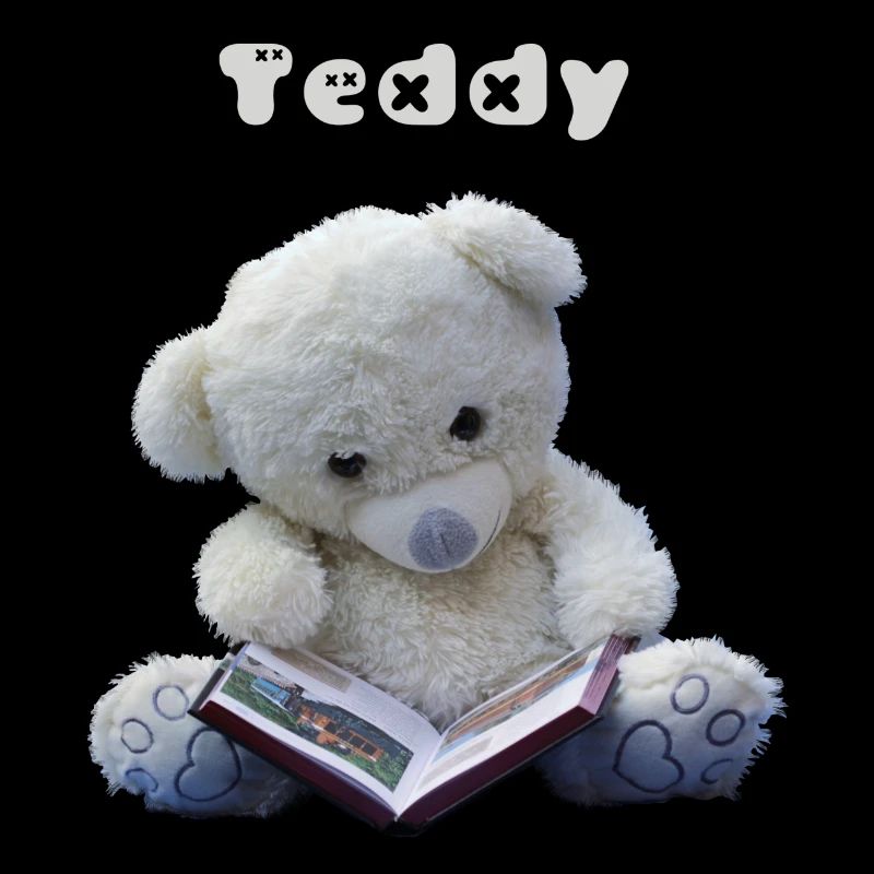 Teddy