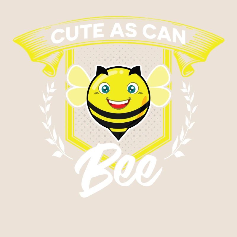 Abeilles Bumblebee Conception