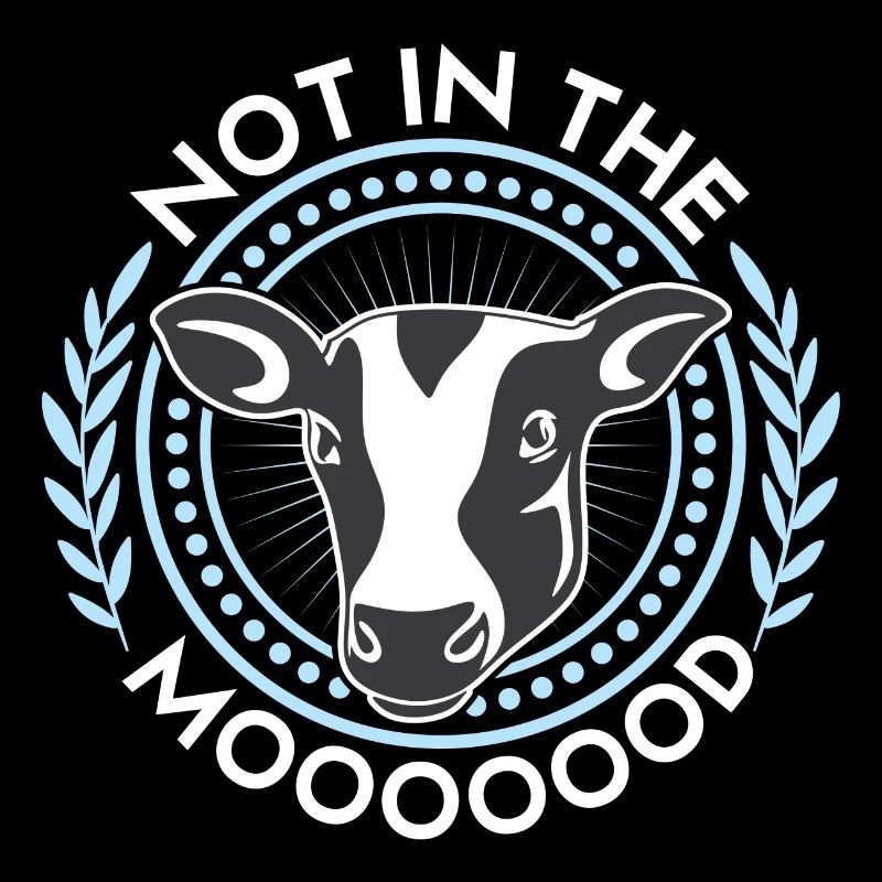 La vache Jolie