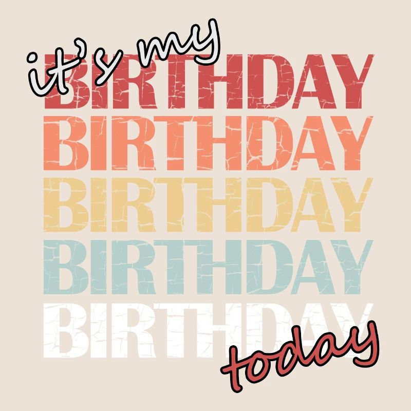 Birthday