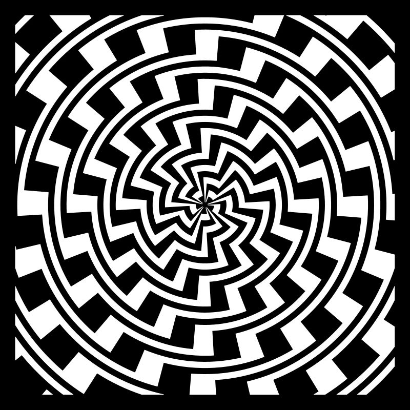 Spirale, Tekno, 23,