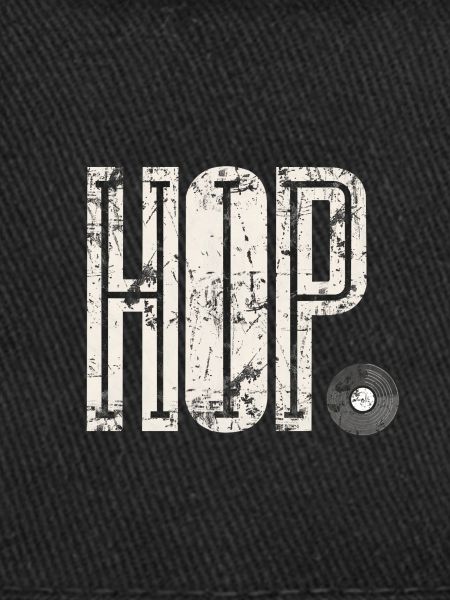 hip hop