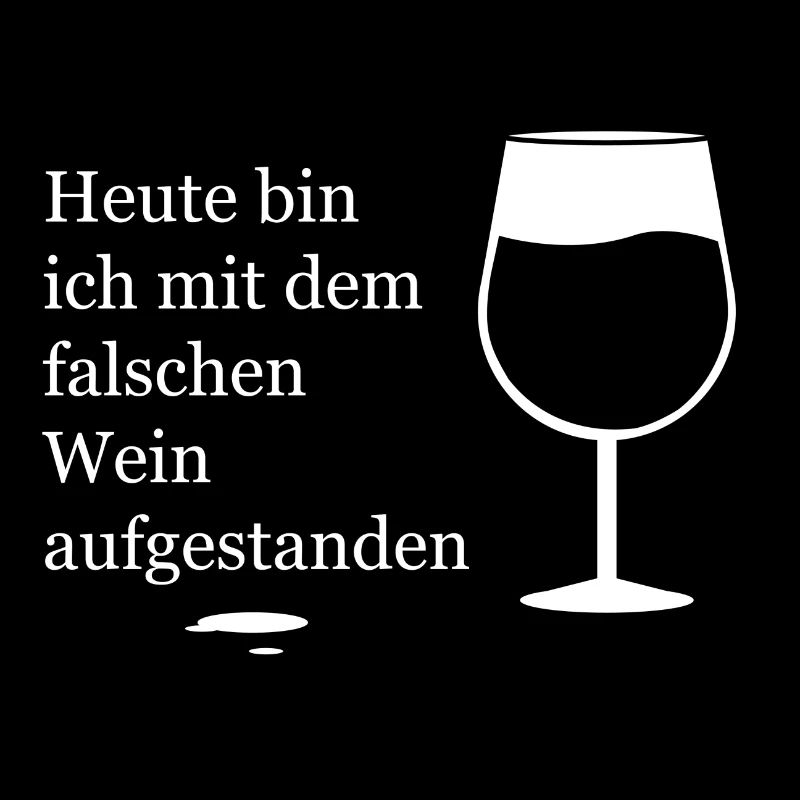 Lustig,Fun,Spaß,Freude,Lustige Sprüche,Fun Sprüche