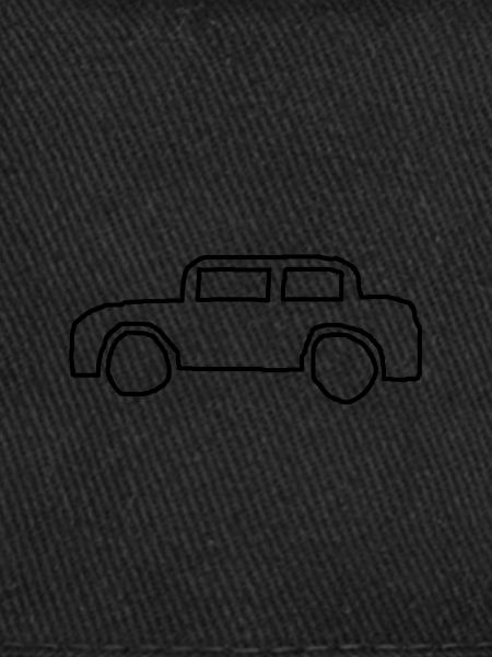 automobile