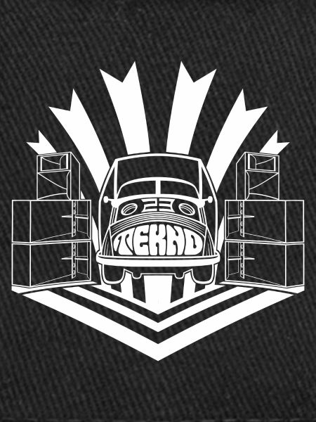 tekno 23 son voyageur