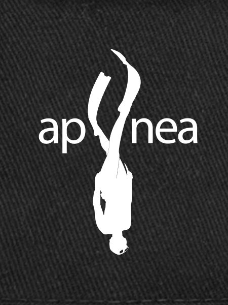 Plongée apnée