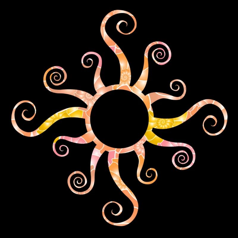 Soleil
