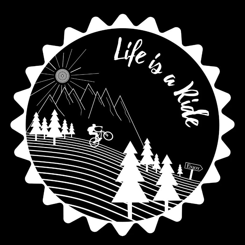VTT VTT Cyclisme