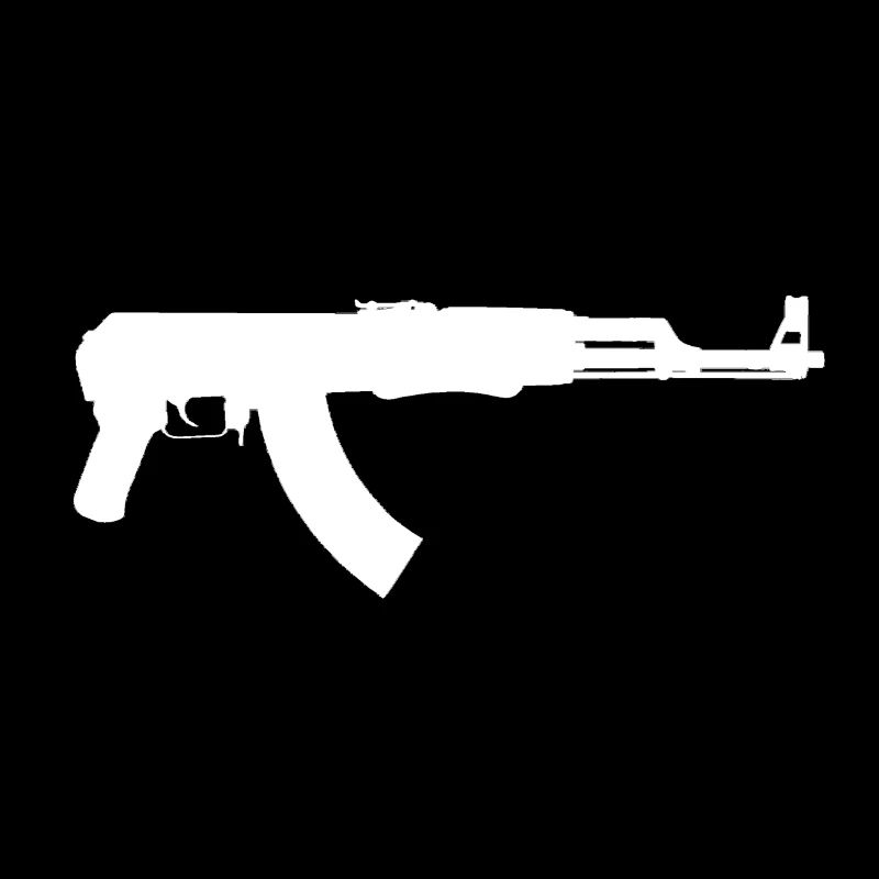 AK47