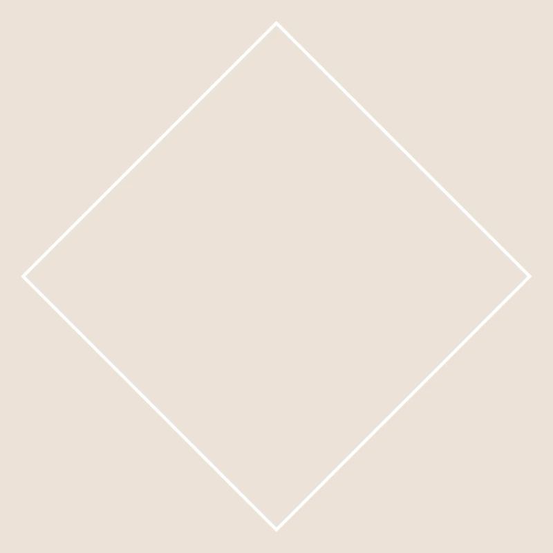 Square at an angle