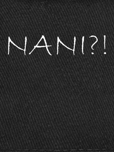 Nani