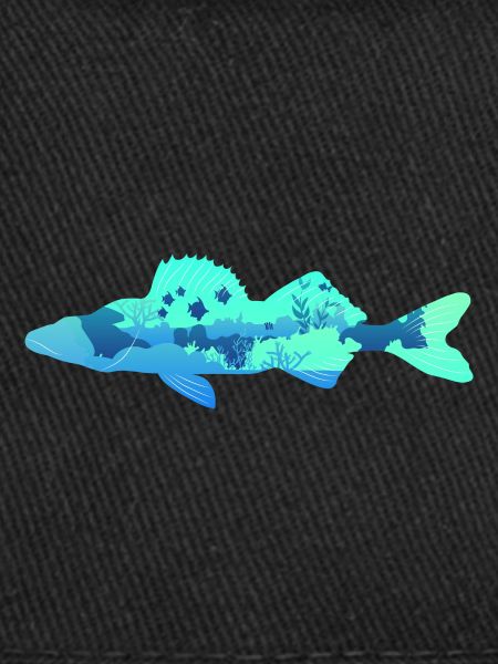 pike-perch
