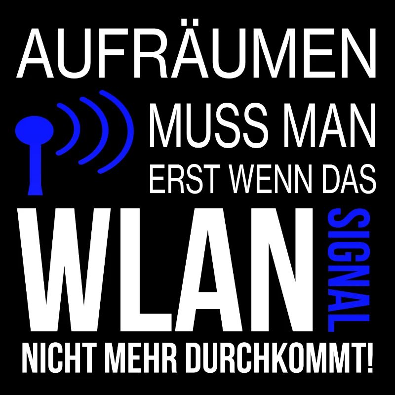 INTERNET GEEK ELTERN KINDER SPRUCH GESCHENK LUSTIG