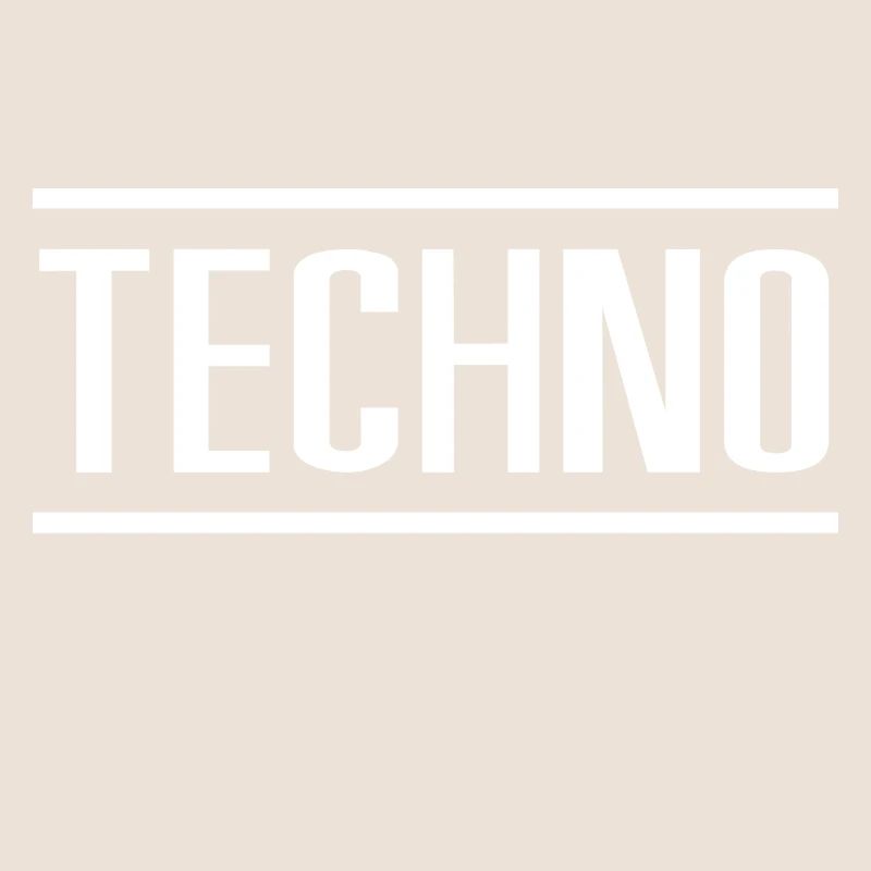 Techno