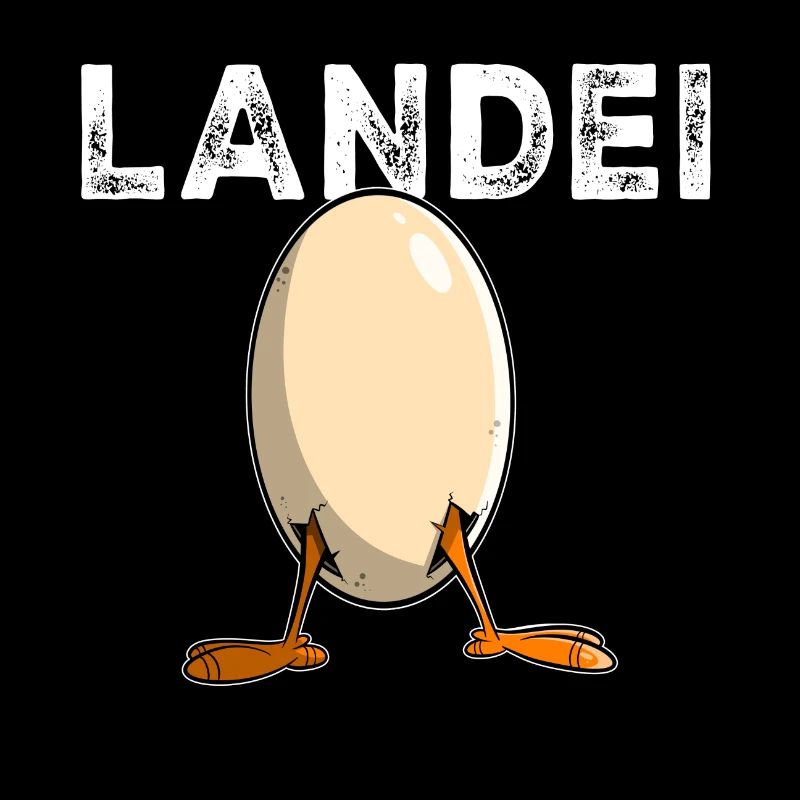 Landei