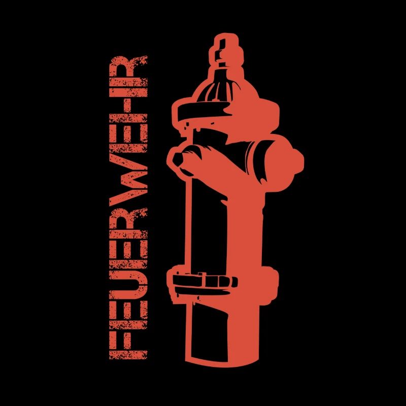 Feuerwehr